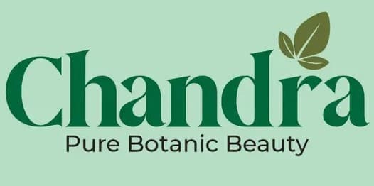 Chandra Herbal